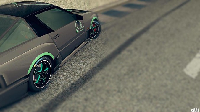 Electron是否有作为游戏引擎的潜力？