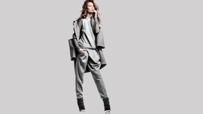 PHP现在真的已经过时了吗？